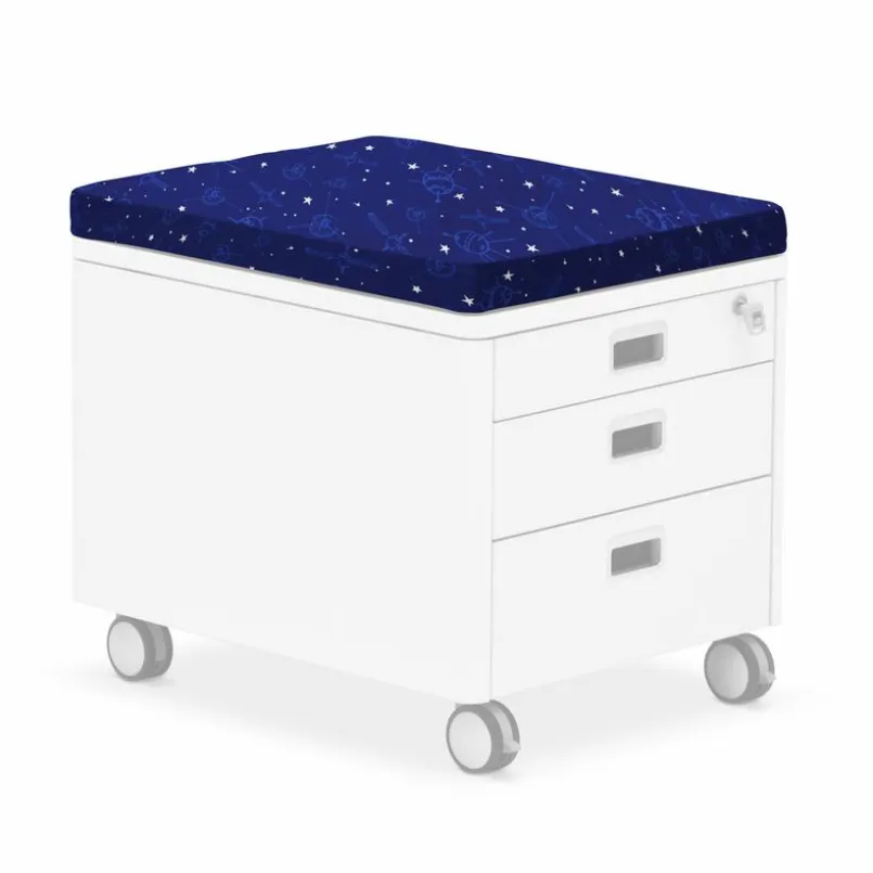 Sitzkissen PAD<Moll Discount