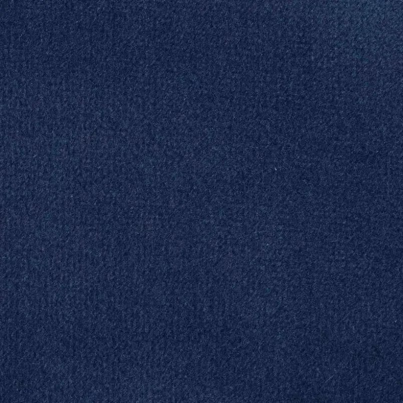 Moll Kinderschreibtischstühle|Kinderschreibtischstühle-Sitzkissen Scooter Navy