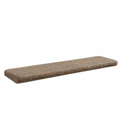 Garderobenbänke|Voss Möbel Sitzkissen V100 Beige