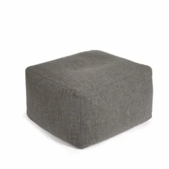 Outdoor-Sitzsäcke|Outbag Sitzsack Quad Grau