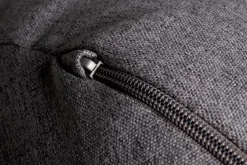 Outdoor-Sitzsäcke|Outbag Sitzsack Quad Grau