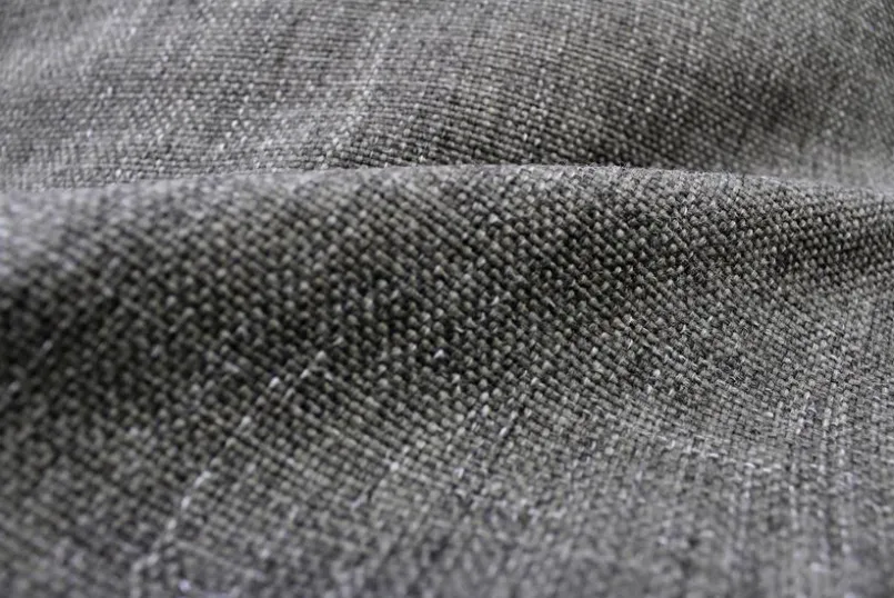 Outdoor-Sitzsäcke|Outbag Sitzsack Quad Grau