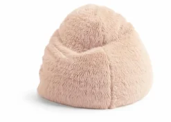 Sitzsäcke|Sitting Point Sitzsack Beanbag Anusha XXL Nude