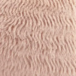 Sitzsäcke|Sitting Point Sitzsack Beanbag Anusha XXL Nude