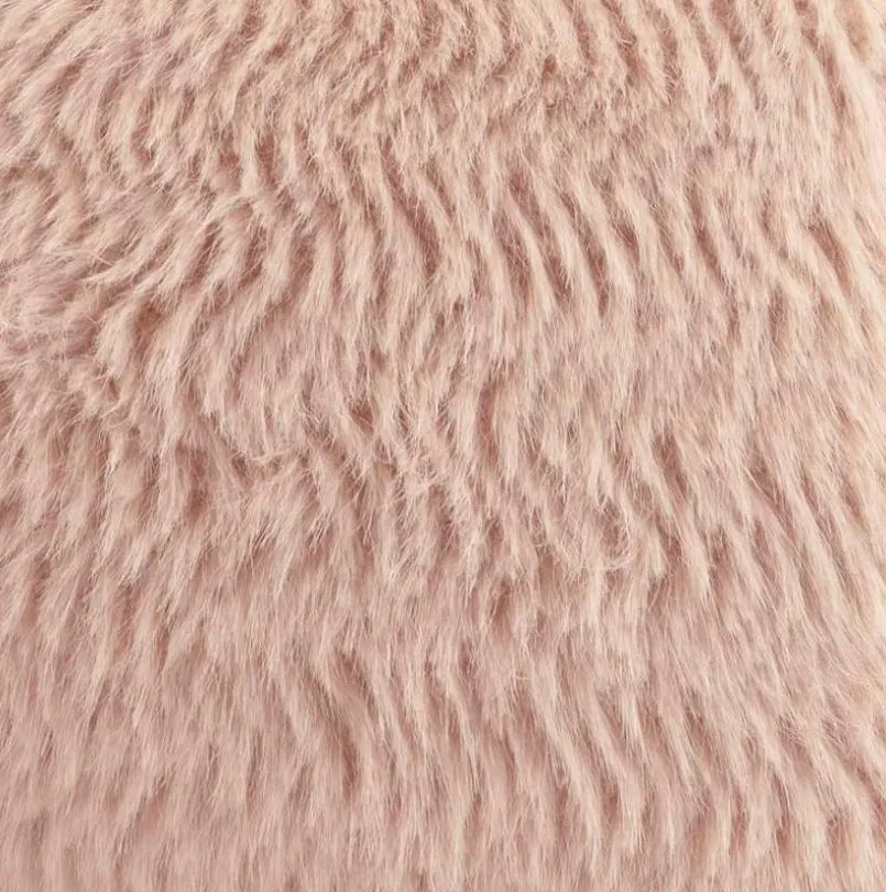 Sitzsäcke|Sitting Point Sitzsack Beanbag Anusha XXL Nude