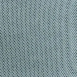 Sitzgelegenheiten|Sitzgelegenheiten|Sitting Point Sitzsack Beanbag Comodo XXL Salbei