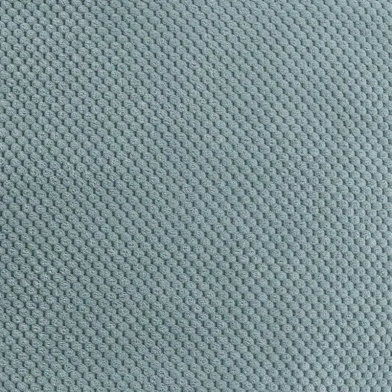 Sitzgelegenheiten|Sitzgelegenheiten|Sitting Point Sitzsack Beanbag Comodo XXL Salbei