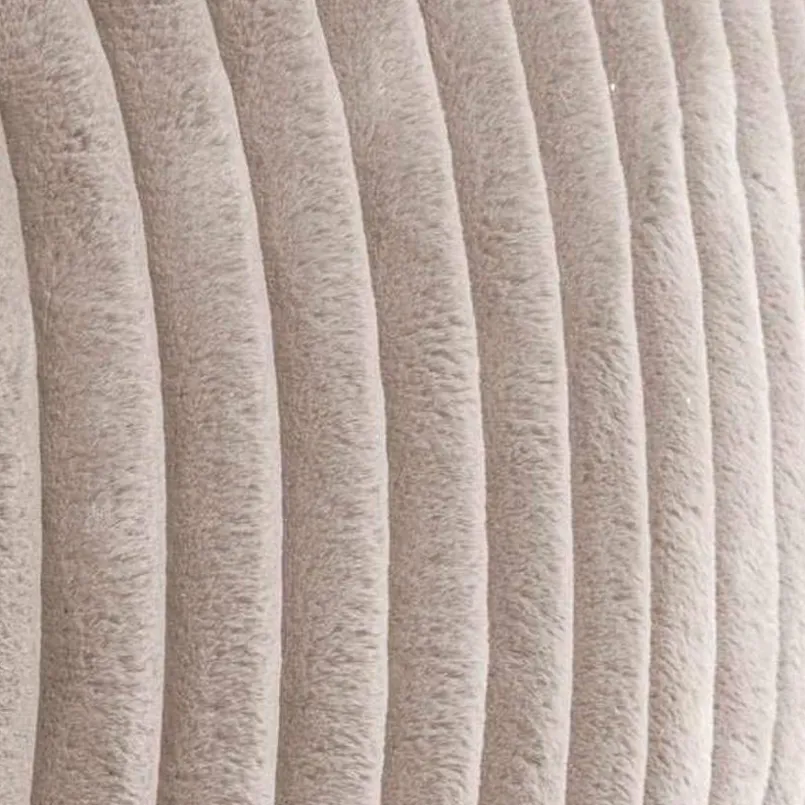 Sitting Point Sitzgelegenheiten|Sitzgelegenheiten-Sitzsack Beanbag Raya XL Taupe