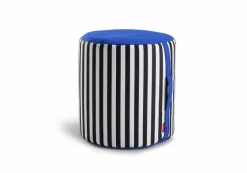 INNOVATION LIVING Sitzgelegenheiten|Sitzgelegenheiten-Sitzsack Butt Spezial Ultramarine
