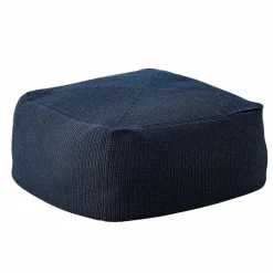 Sitzsack Divine, Polypropylene<Cane-line Best