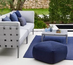 Sitzsack Divine, Polypropylene<Cane-line Best