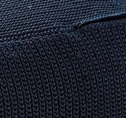 Sitzsack Divine, Polypropylene<Cane-line Best