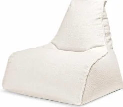 Sitzsack Jazz Woolly<Sitting Point Hot