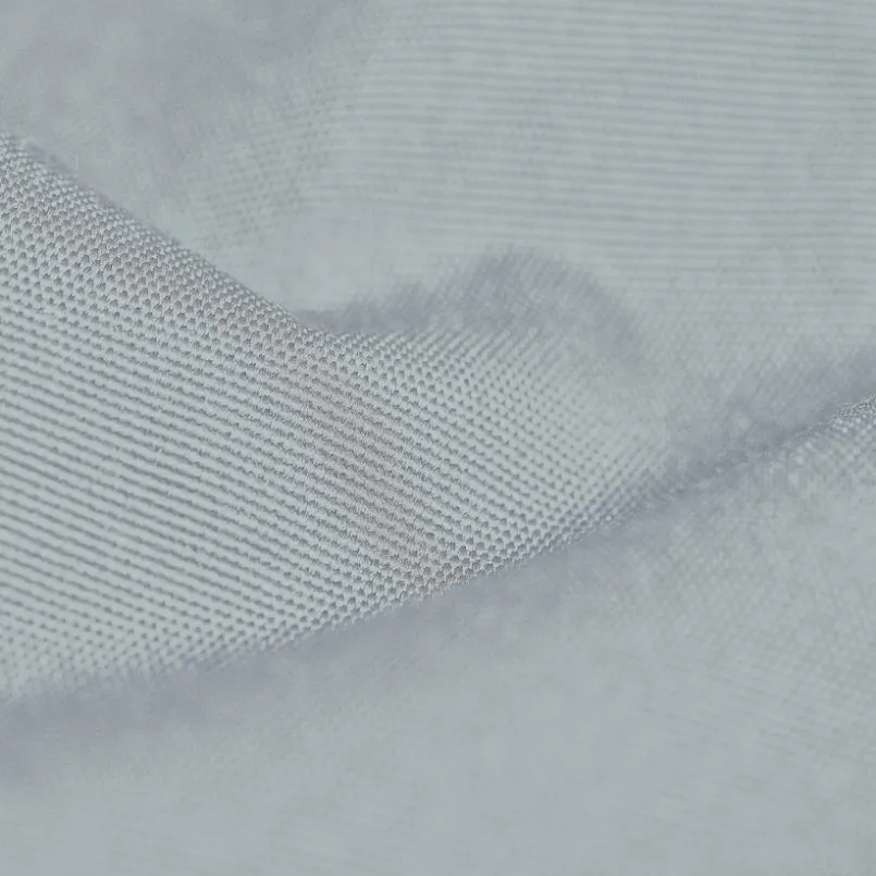Outdoor-Sitzsäcke|Outbag Sitzsack Liege Wave Hellgrau