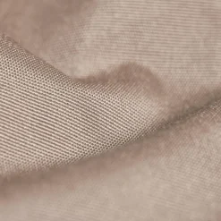 Outdoor-Sitzsäcke|Outbag Sitzsack Liege Wave, Mud Plus Braun
