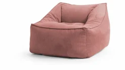 Sitzsack Mambo Inga<Sitting Point New