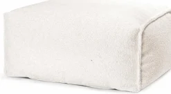 Sitzsack Roll Woolly<Sitting Point Best