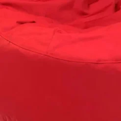 Outdoor-Sitzsäcke|Outbag Sitzsack Slope Plus Rot