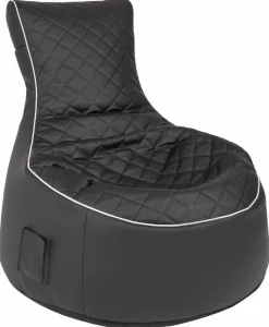 Sitzsack Swing Modo Tap<Sitting Point Discount