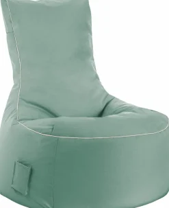 Sitzsack Swing Scuba<Sitting Point New
