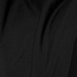 Outbag Outdoor-Sitzsäcke-Sitzsack Switch Plus Schwarz