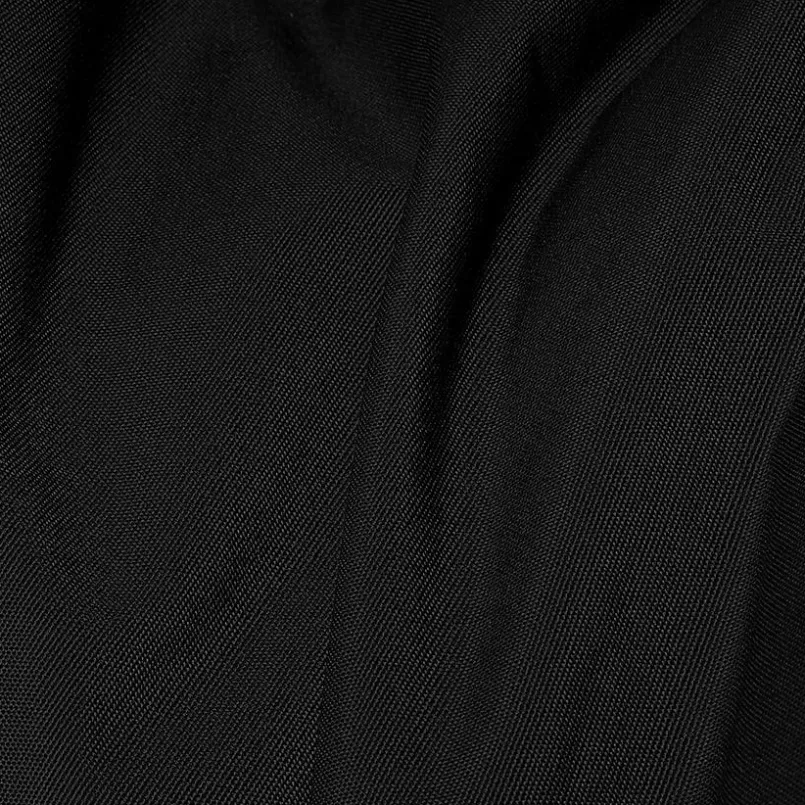 Outbag Outdoor-Sitzsäcke-Sitzsack Switch Plus Schwarz