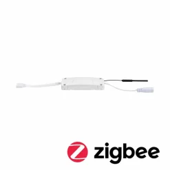 Zubehör|Led-Stripes & Lichterketten|Paulmann Smart Home Controller MaxLED Weiß