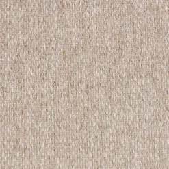 Kave Home Sofas & Couches-Sofa Blok Beige