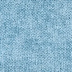 Sofas & Couches|RAUM.FREUNDE Sofa Juni Light Blue