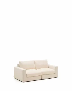 Sofa Alea<Kave Home New
