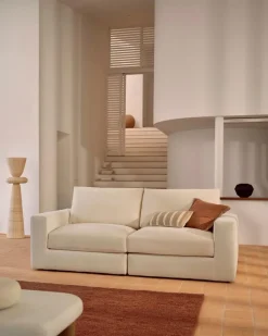 Sofa Alea<Kave Home New