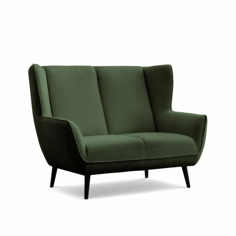 Sofas & Couches|Exxpo by Gala Sofa Amarillo Forest Ella