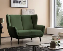 Sofas & Couches|Exxpo by Gala Sofa Amarillo Forest Ella