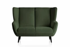 Sofas & Couches|Exxpo by Gala Sofa Amarillo Forest Ella