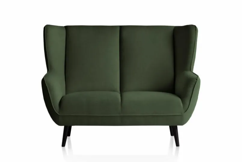 Sofas & Couches|Exxpo by Gala Sofa Amarillo Forest Ella