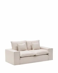 Sofa Anarela<Kave Home Clearance