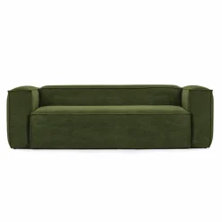Sofa Blok<Kave Home Discount