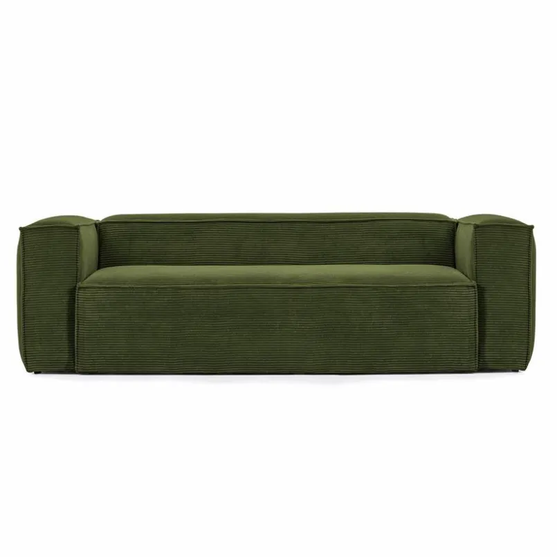 Sofa Blok<Kave Home Discount