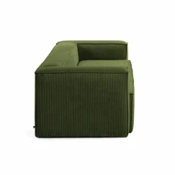 Sofa Blok<Kave Home Discount