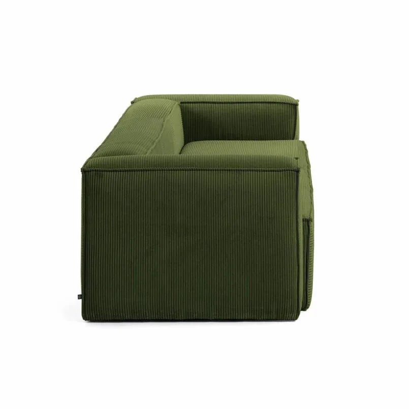 Sofa Blok<Kave Home Discount