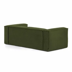 Sofa Blok<Kave Home Discount