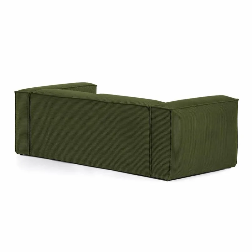 Sofa Blok<Kave Home Discount