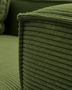 Sofa Blok<Kave Home Discount