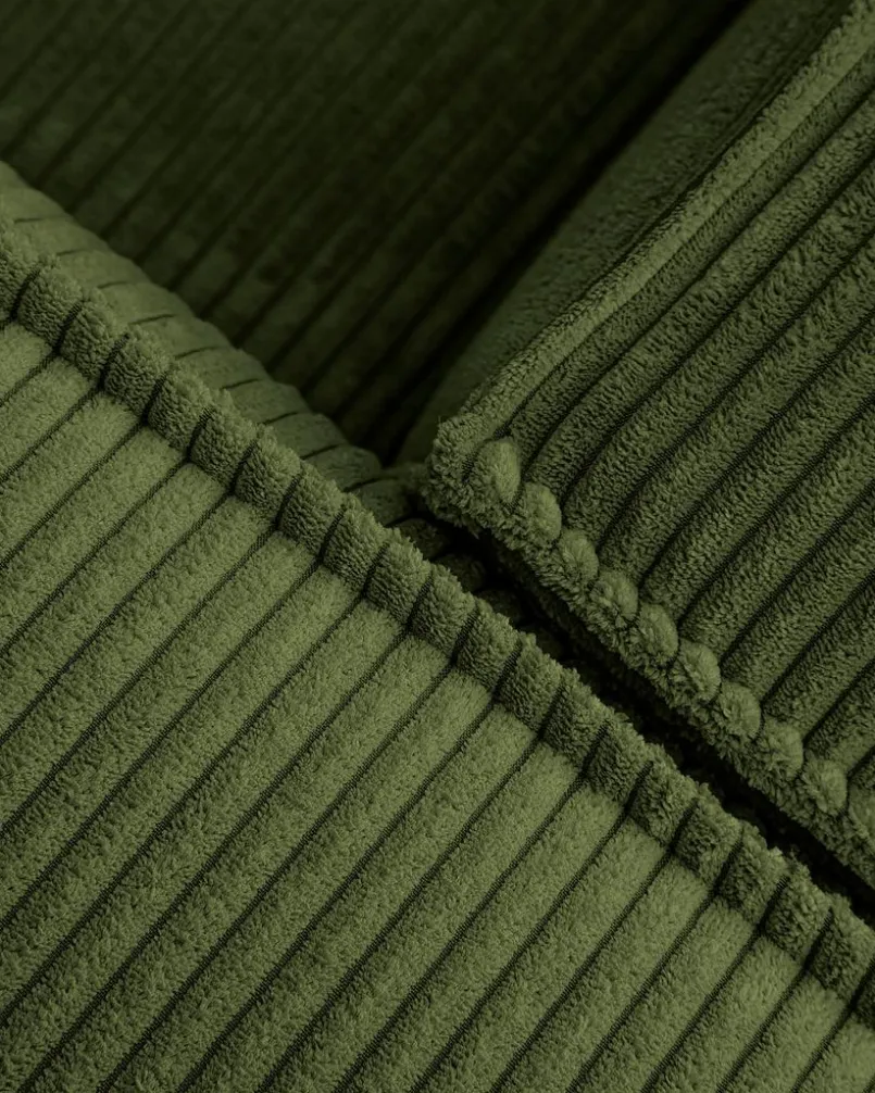 Sofa Blok<Kave Home Discount