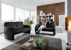 Sofa Bornholm<Polsteria Clearance