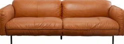 Sofa Calgary 87794<KARE DESIGN Outlet