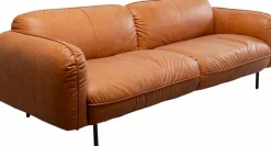 Sofa Calgary 87794<KARE DESIGN Outlet