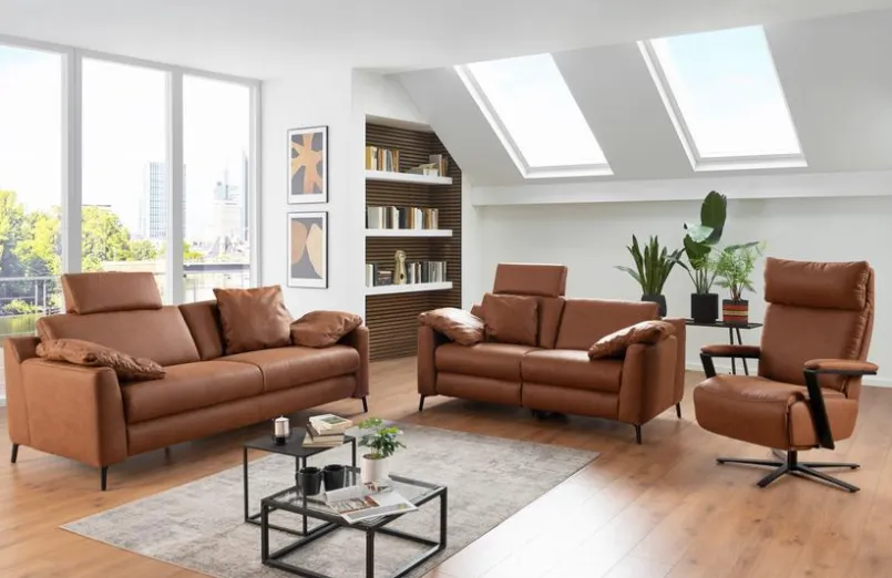 Sofa Change A<CASEDO Online
