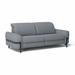 Sofas & Couches|JOOP! Sofa Circles (8181) Cool