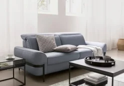 Sofas & Couches|JOOP! Sofa Circles (8181) Cool